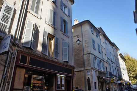 aix-en-provence