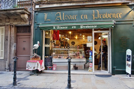 aix-en-provence