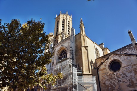 aix-en-provence