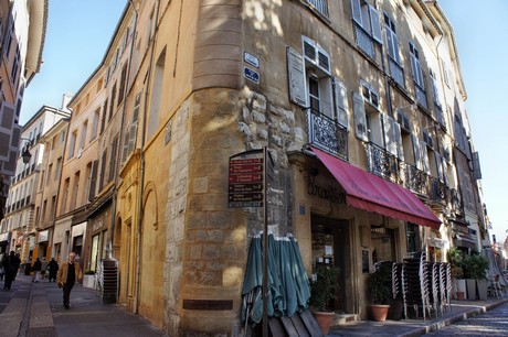 aix-en-provence