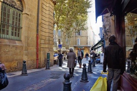 aix-en-provence