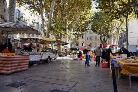 aix-en-provence