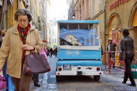 aix-en-provence