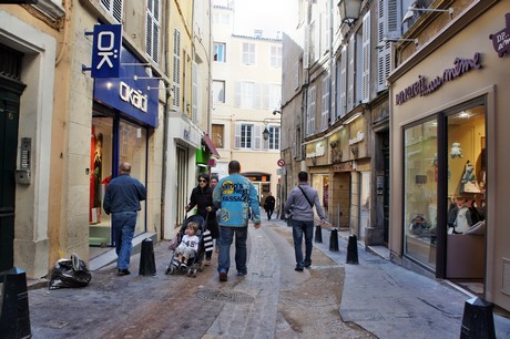 aix-en-provence