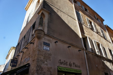 aix-en-provence