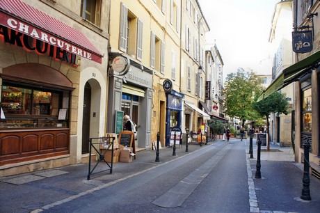 aix-en-provence