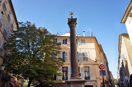 aix-en-provence