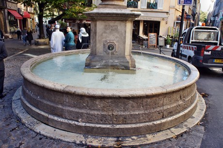 aix-en-provence