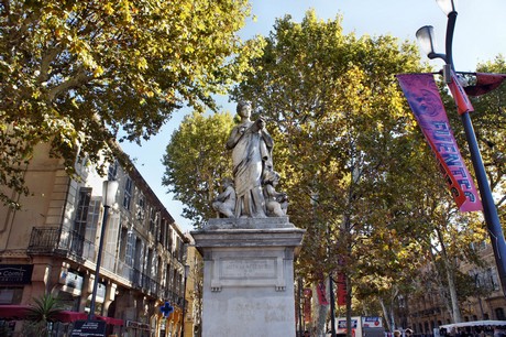 aix-en-provence