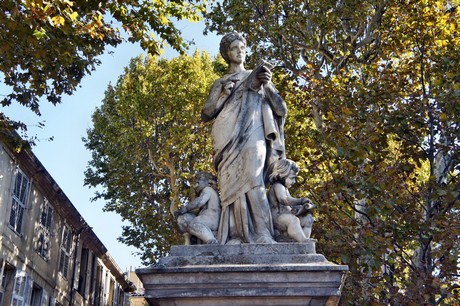 aix-en-provence