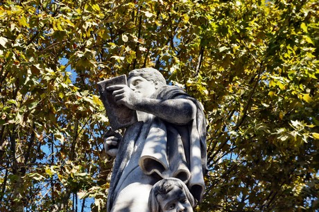 aix-en-provence