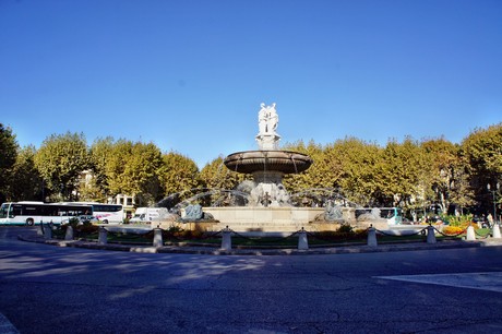 aix-en-provence