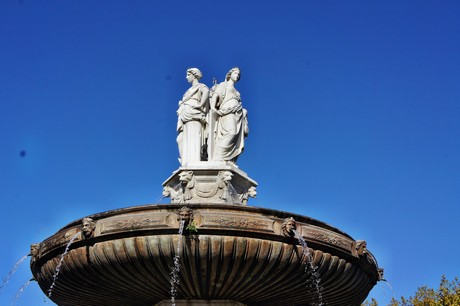 aix-en-provence