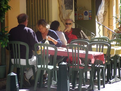 aix-en-provence