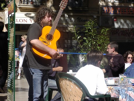 aix-en-provence