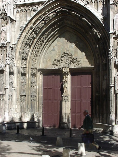 aix-en-provence