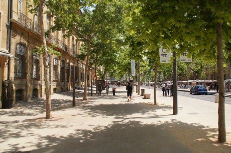 aix-en-provence