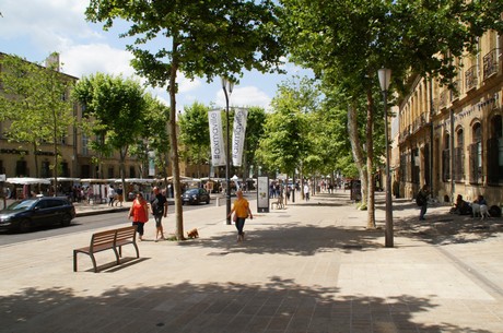 aix-en-provence