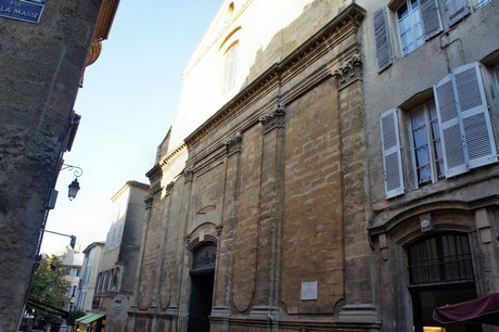 eglise-du-saint-esprit