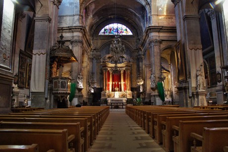 eglise-du-saint-esprit