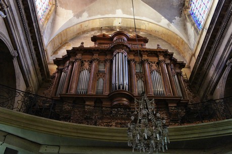 eglise-du-saint-esprit