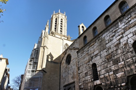 kathedrale-saint-sauveur