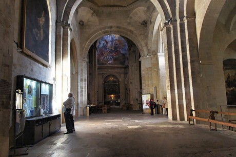 kathedrale-saint-sauveur