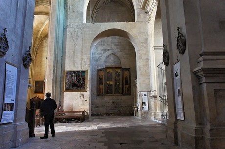 kathedrale-saint-sauveur