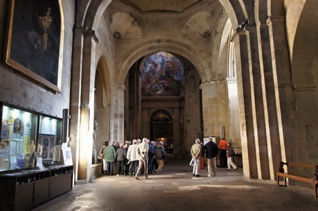 kathedrale-saint-sauveur