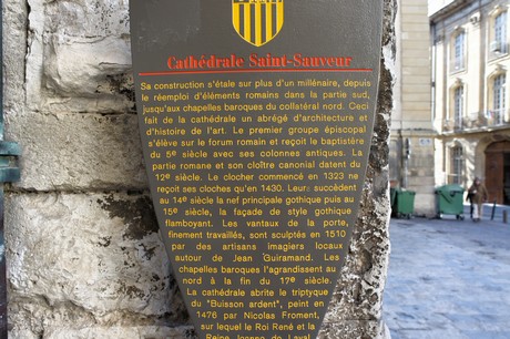 kathedrale-saint-sauveur