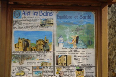 alet-les-bains