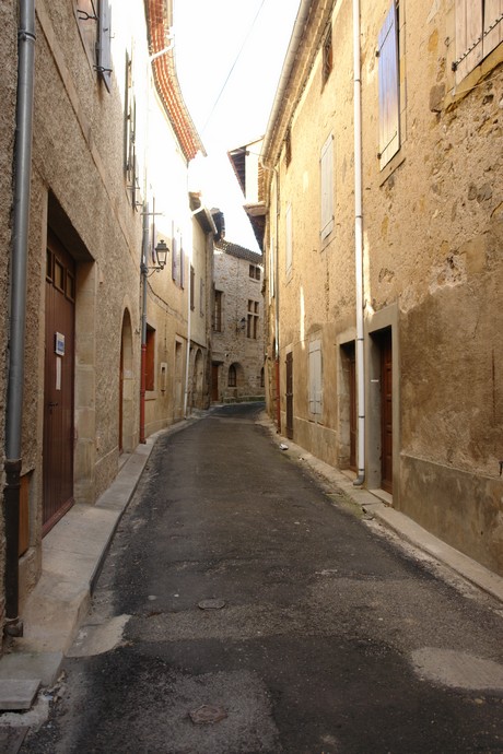 alet-les-bains