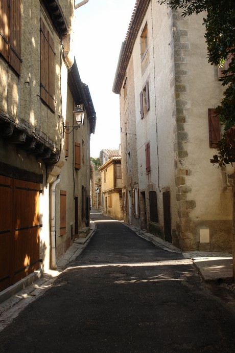 alet-les-bains