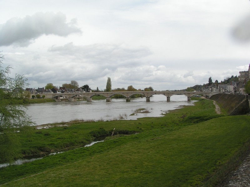 amboise