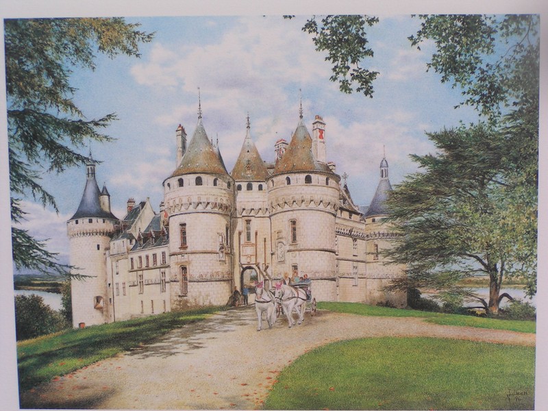 amboise