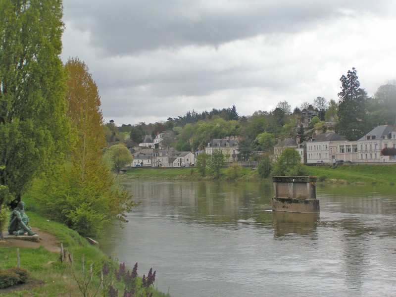 amboise