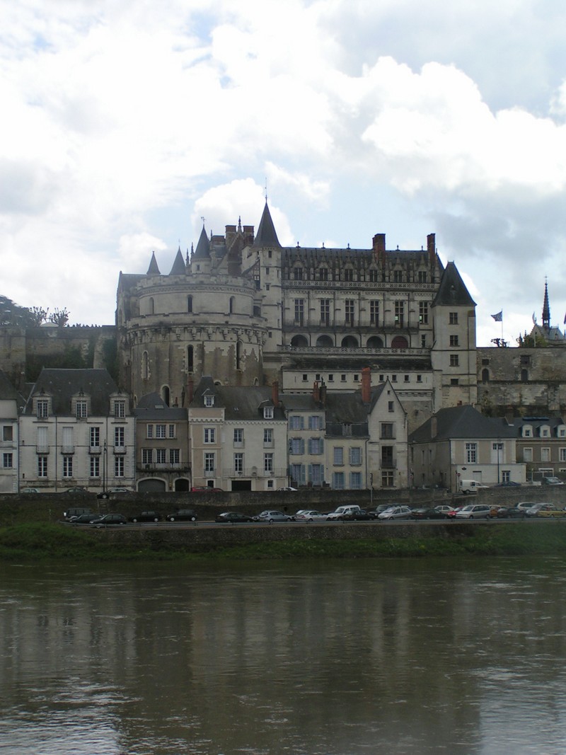 amboise