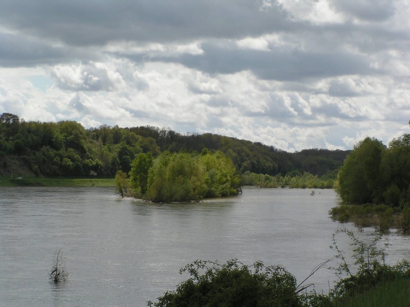 amboise