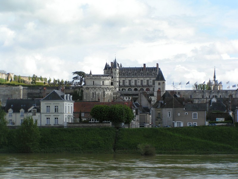 amboise