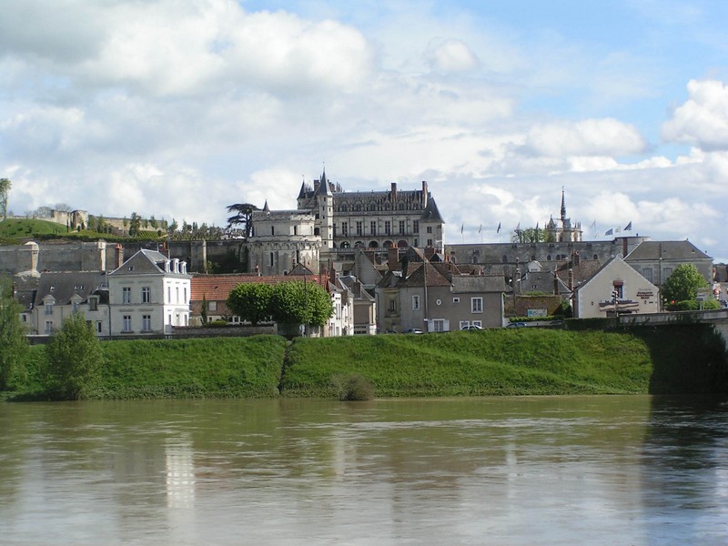 amboise