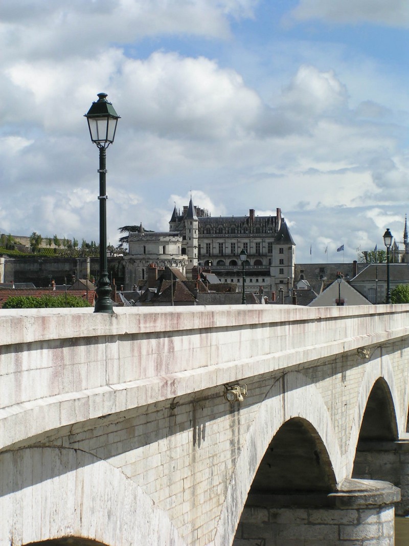 amboise