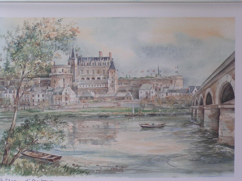 amboise