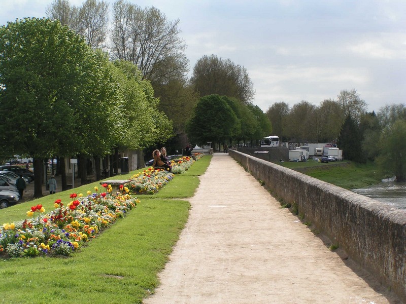 amboise