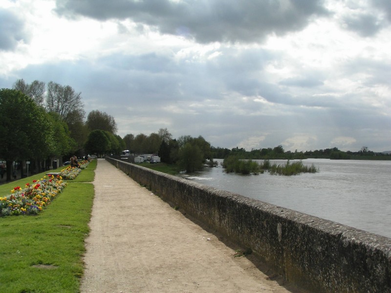 amboise