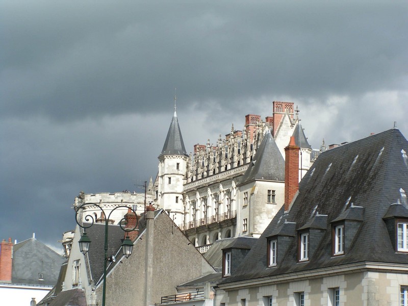 amboise