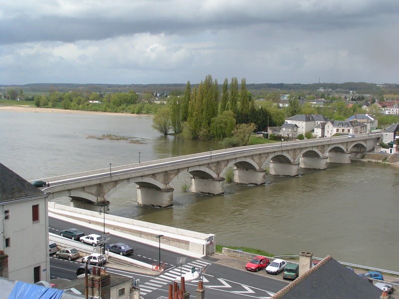 amboise-schloss