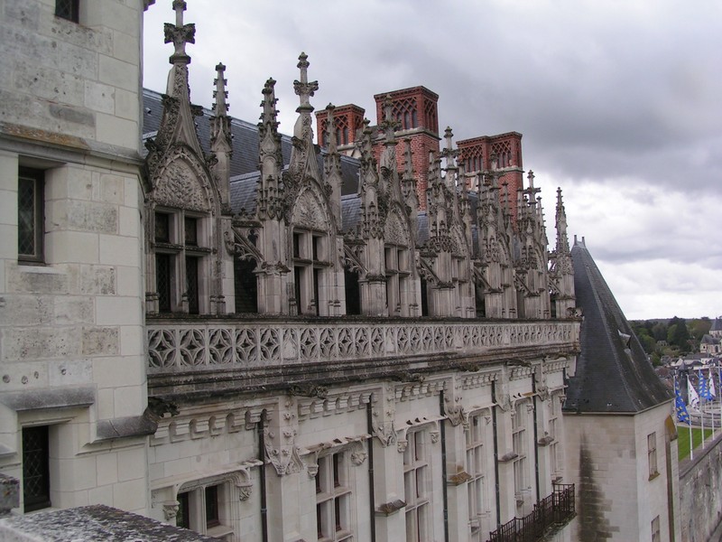 amboise-schloss