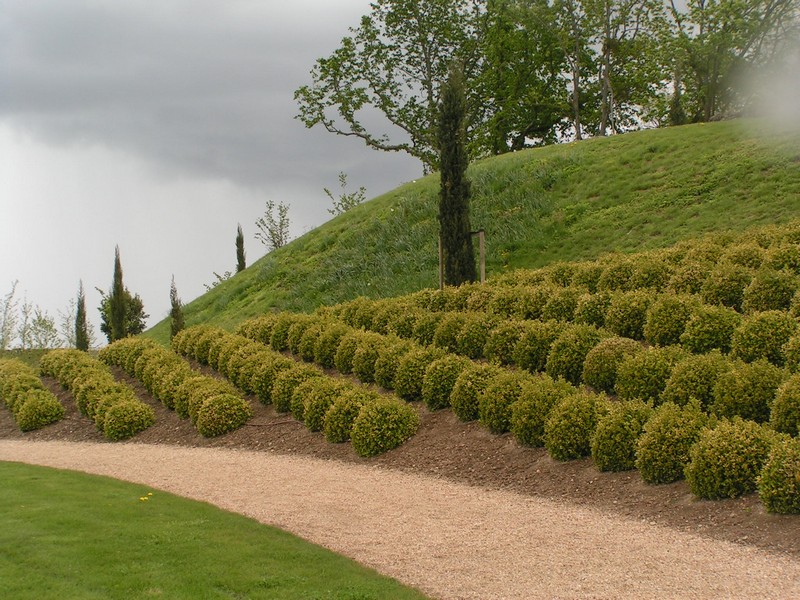 amboise-schloss