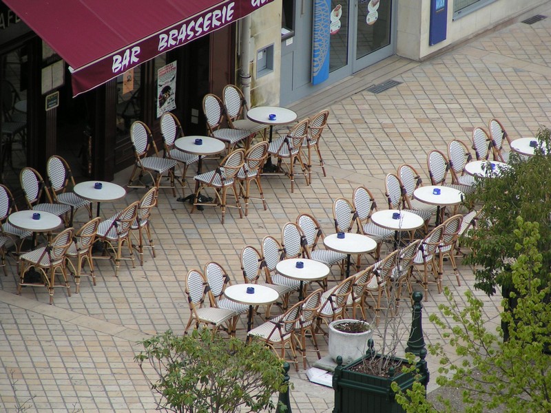 amboise-schloss