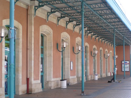 arcachon-bahnhof